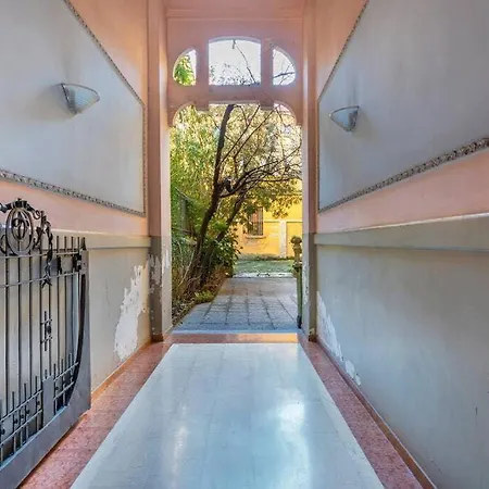 Interno3 - Settembrini *